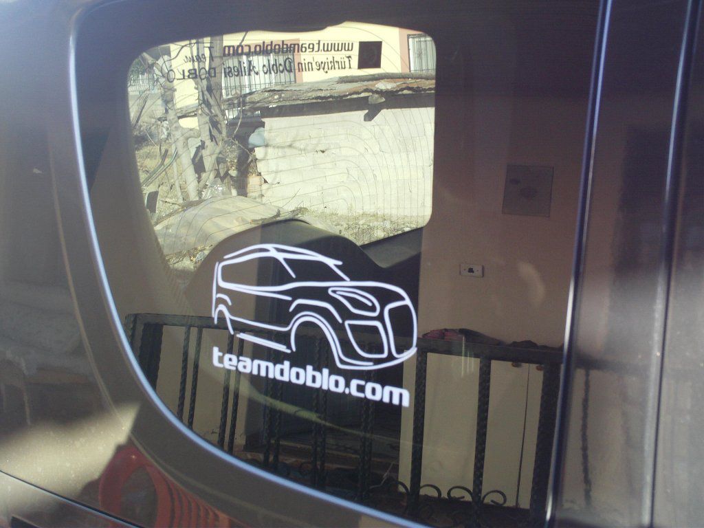 IMAG0048.JPG