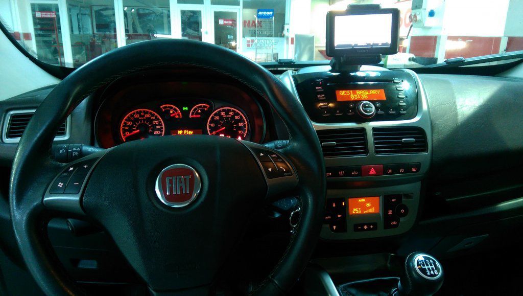 IMAG0490.jpg