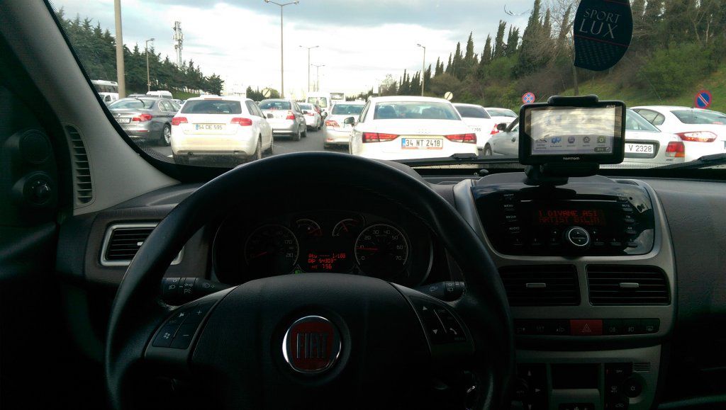 IMAG0517.jpg