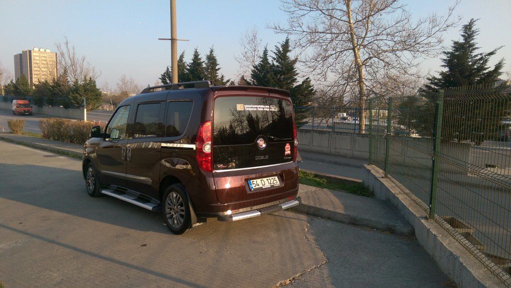 IMAG0551.jpg