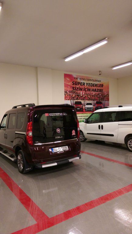 IMAG0608.jpg