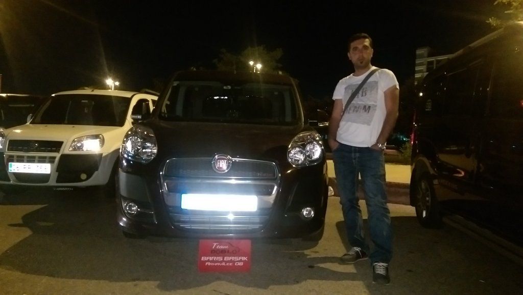 IMAG0790.jpg