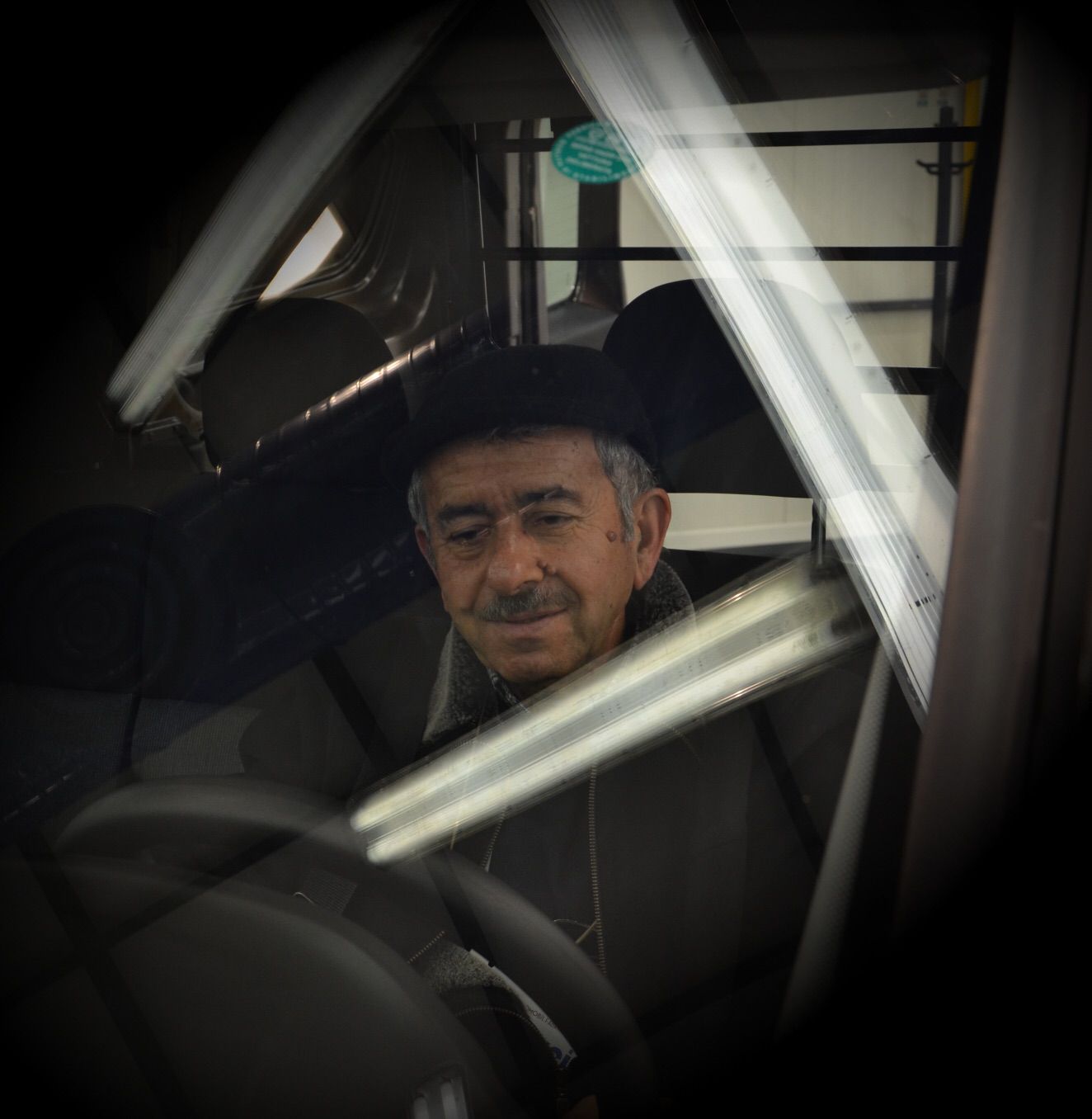 image.jpg
