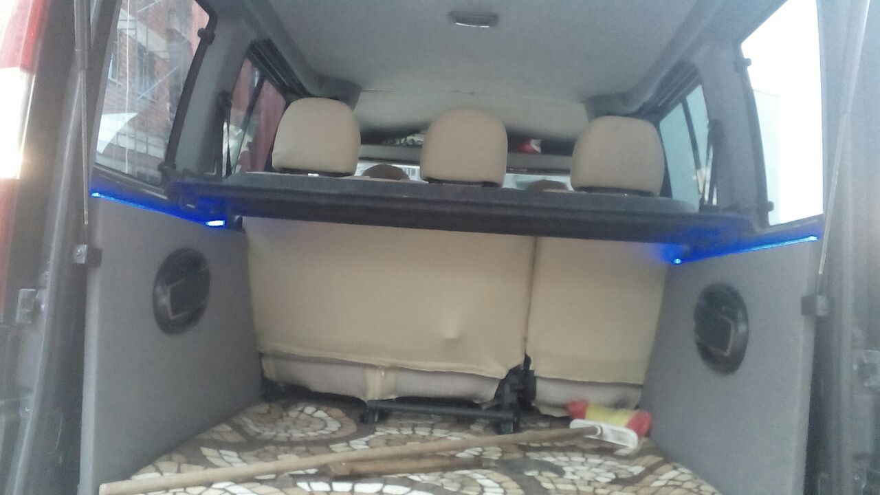 IMG-20150308-WA0002.jpg