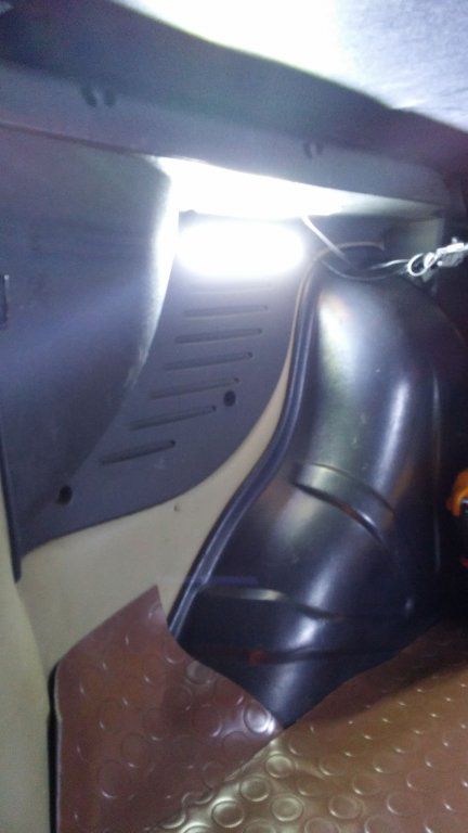 IMG-20160109-WA0011.jpeg