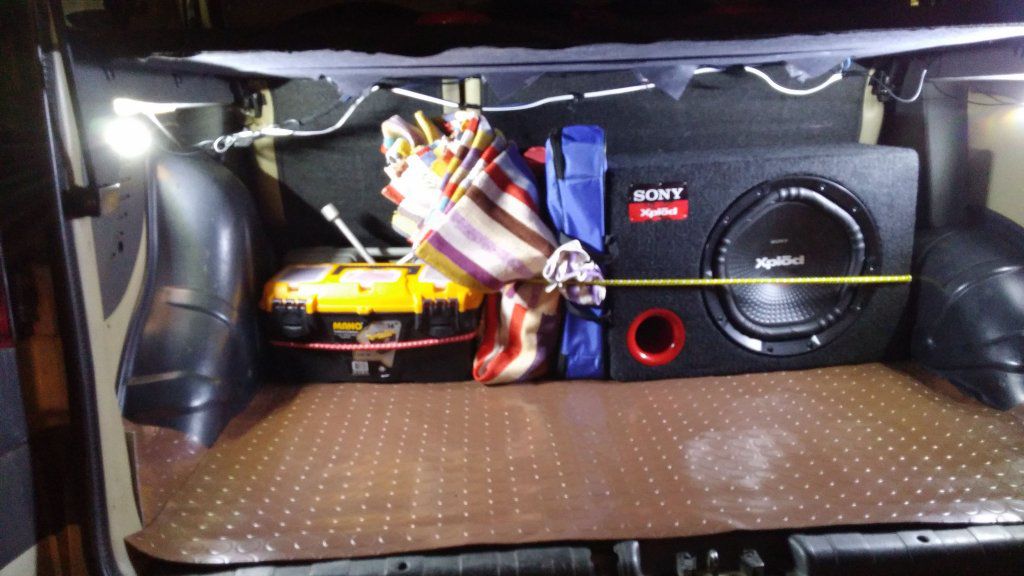 IMG-20160109-WA0015.jpeg