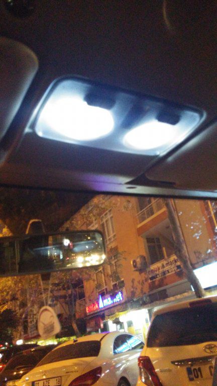 IMG-20160109-WA0029.jpeg
