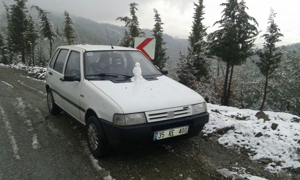 IMG-20160118-WA0001.jpg