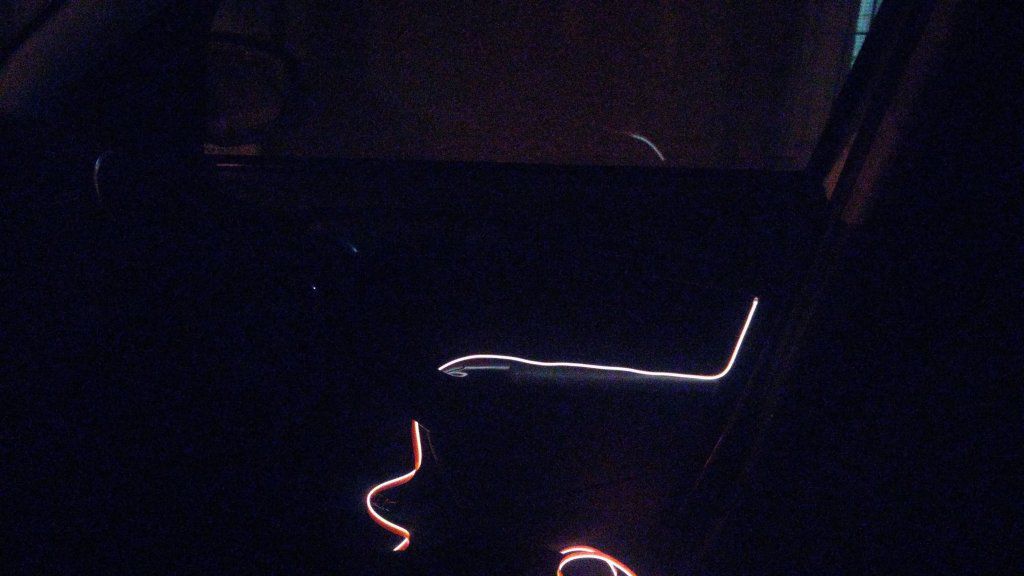 IMG-20160125-WA0033.jpeg