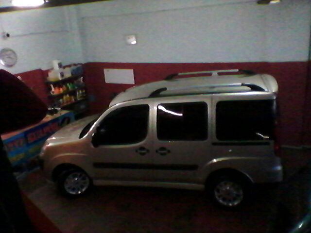 IMG-20160225-WA0003.jpg