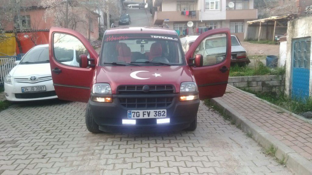 IMG-20160228-WA0002.jpg
