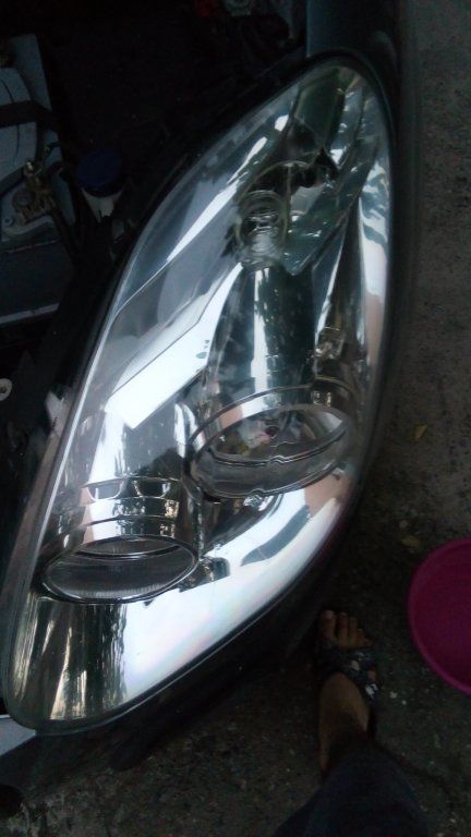 IMG-20160805-WA0025.jpeg