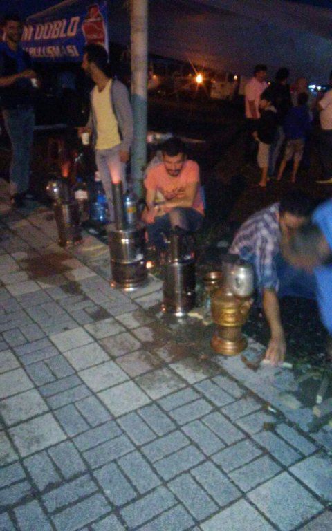 IMG-20160813-WA0014.jpg