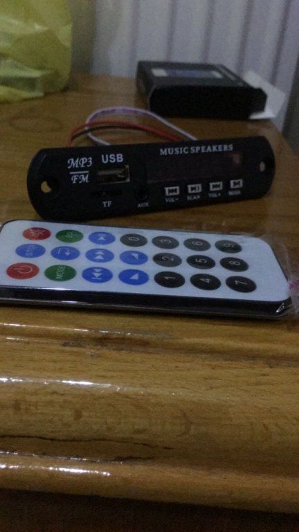 IMG-20161203-WA0028.jpg