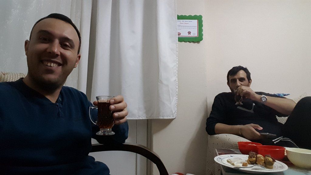 IMG-20161216-WA0046.jpeg