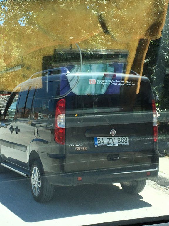 IMG-20170709-WA0005.jpg