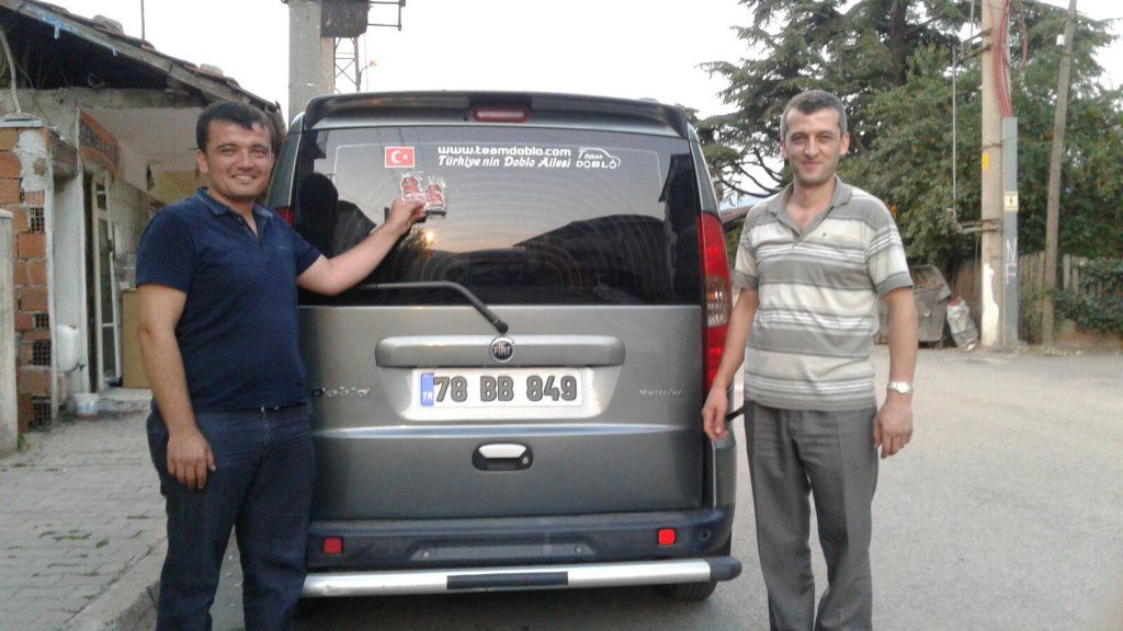 IMG-20170725-WA0011.jpg