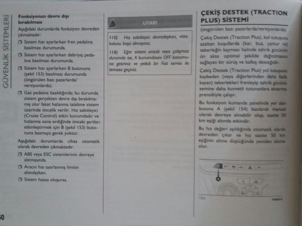 IMG-20171007-WA0017.jpg