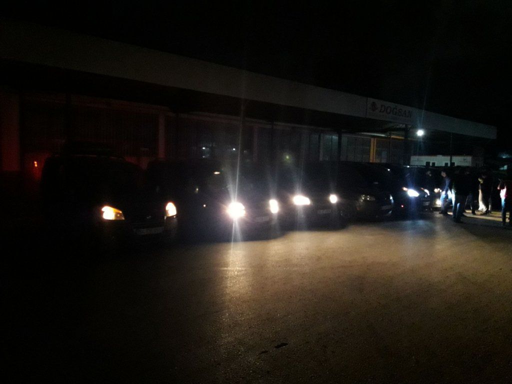 IMG-20171104-WA0084.jpg