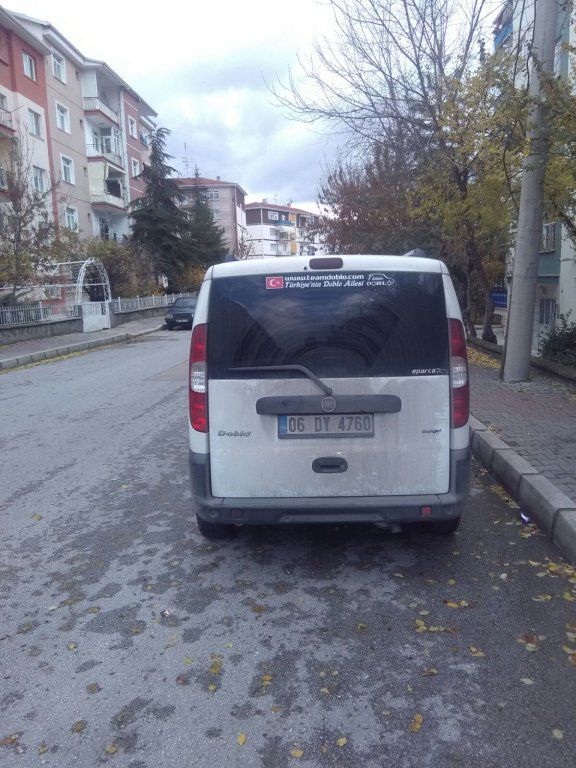 IMG-20171121-WA0001.jpg