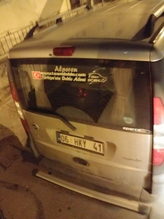 IMG-20171129-WA0023.jpg