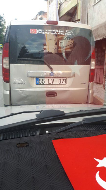IMG-20171227-WA0002.jpeg
