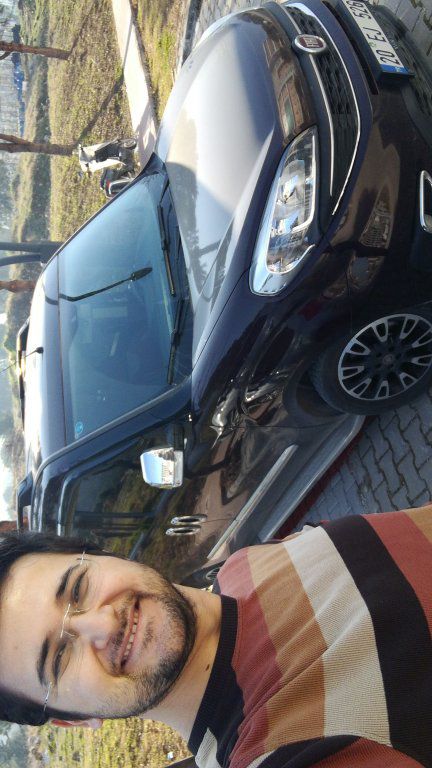 IMG-20180130-WA0004.jpeg