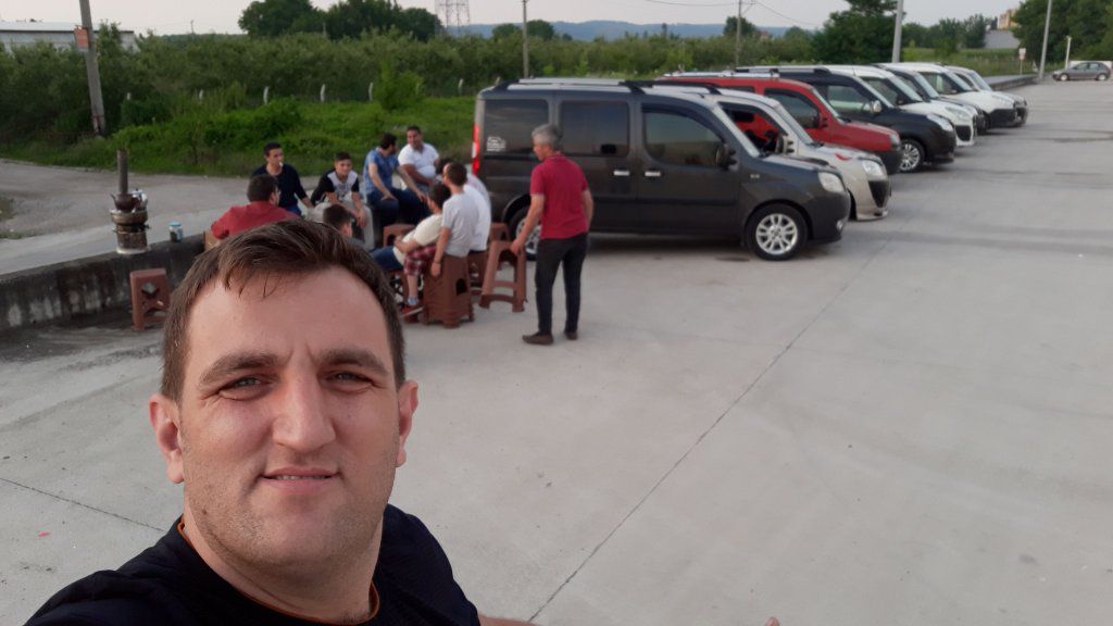 IMG-20180627-WA0054.jpeg