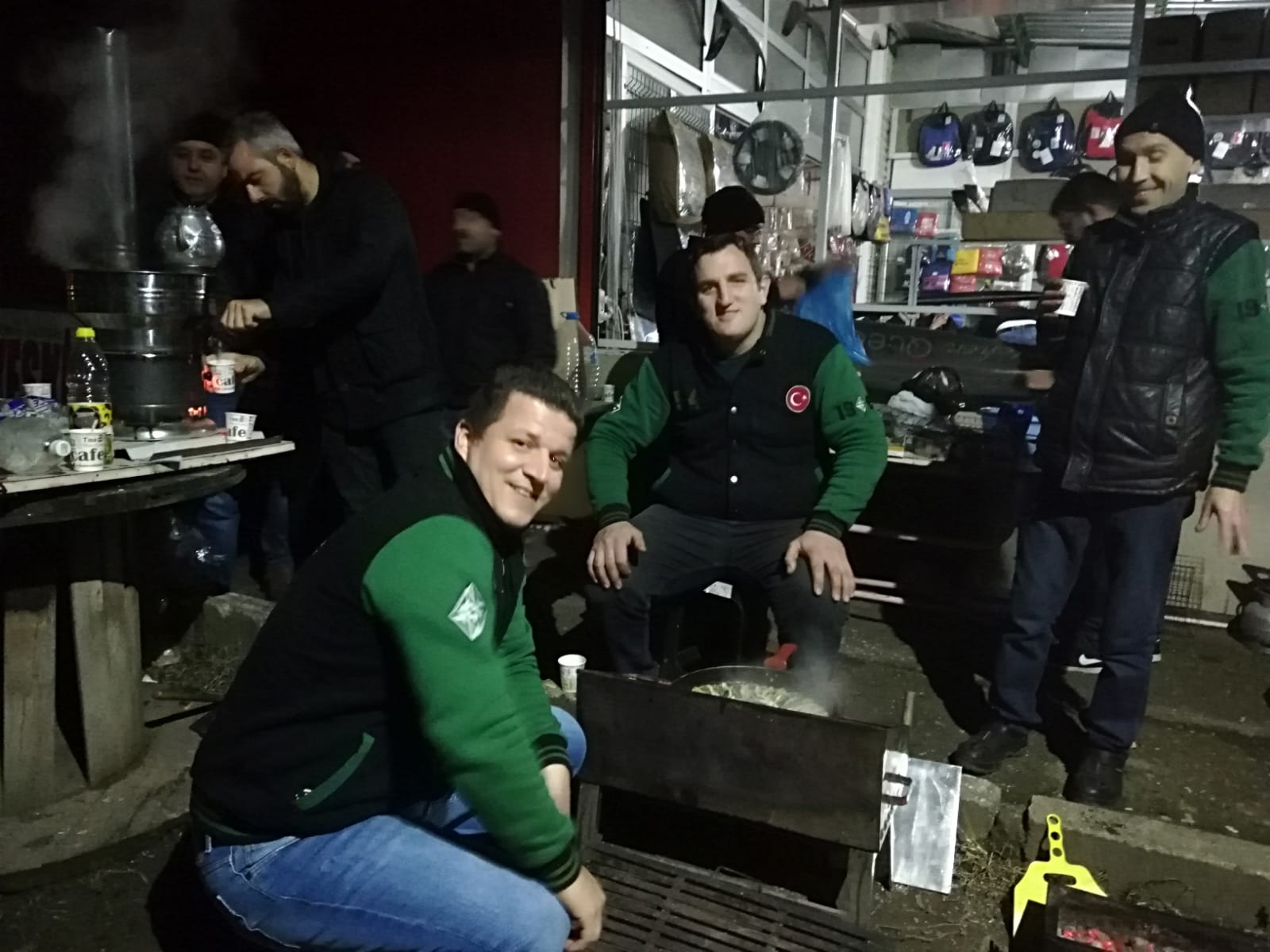 IMG-20181213-WA0039.jpg