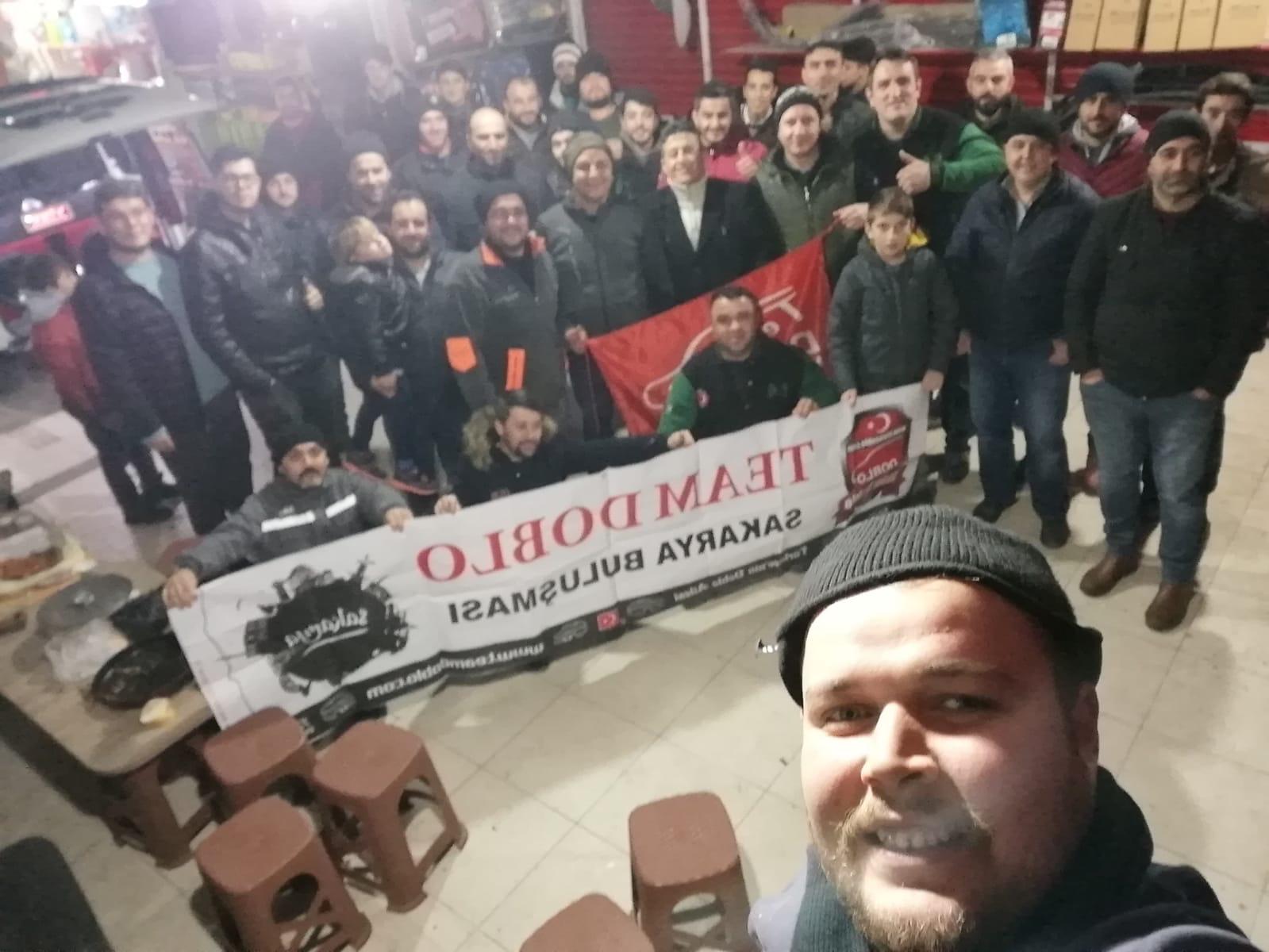 IMG-20181213-WA0067.jpg