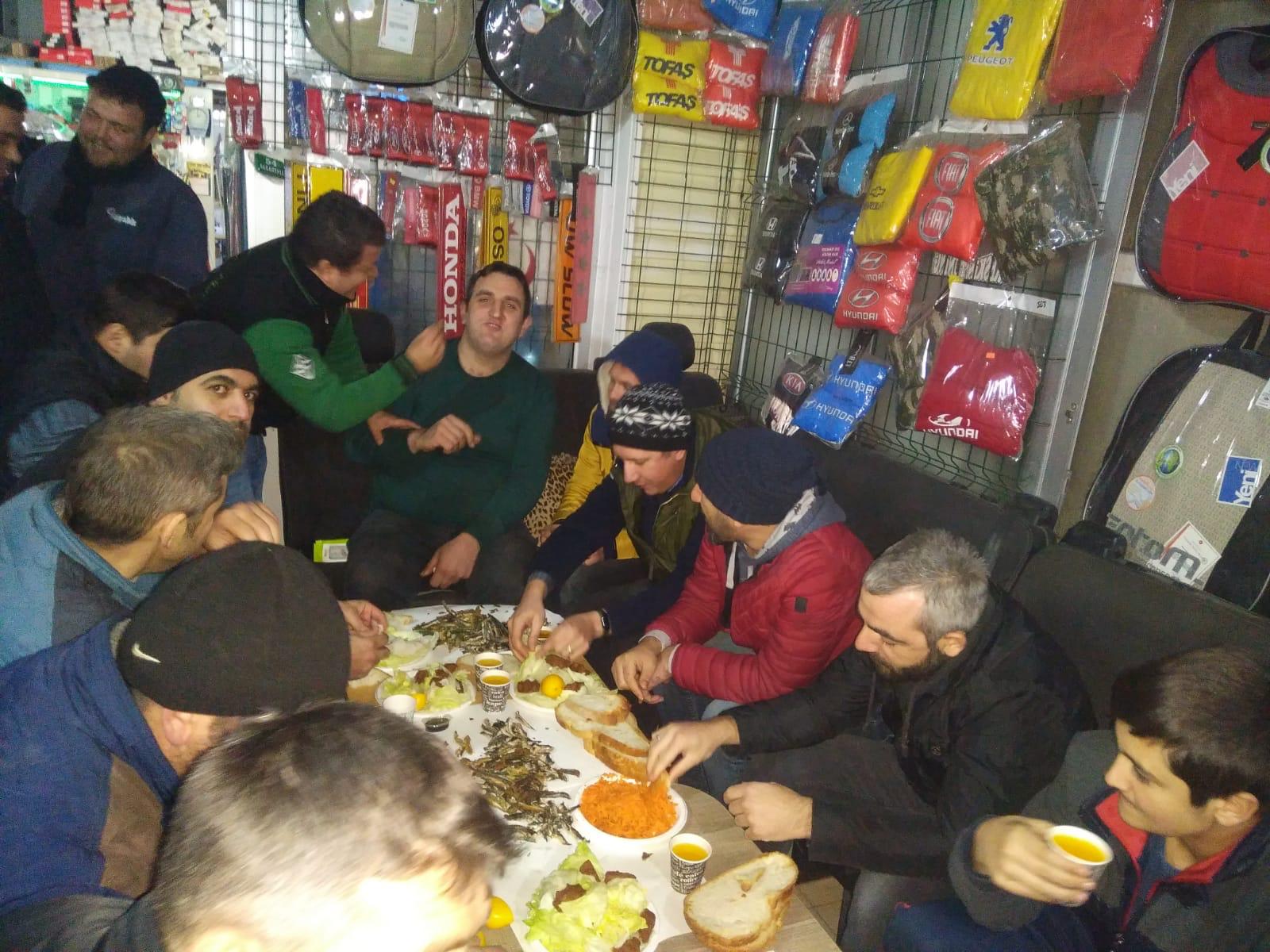 IMG-20181214-WA0002.jpg