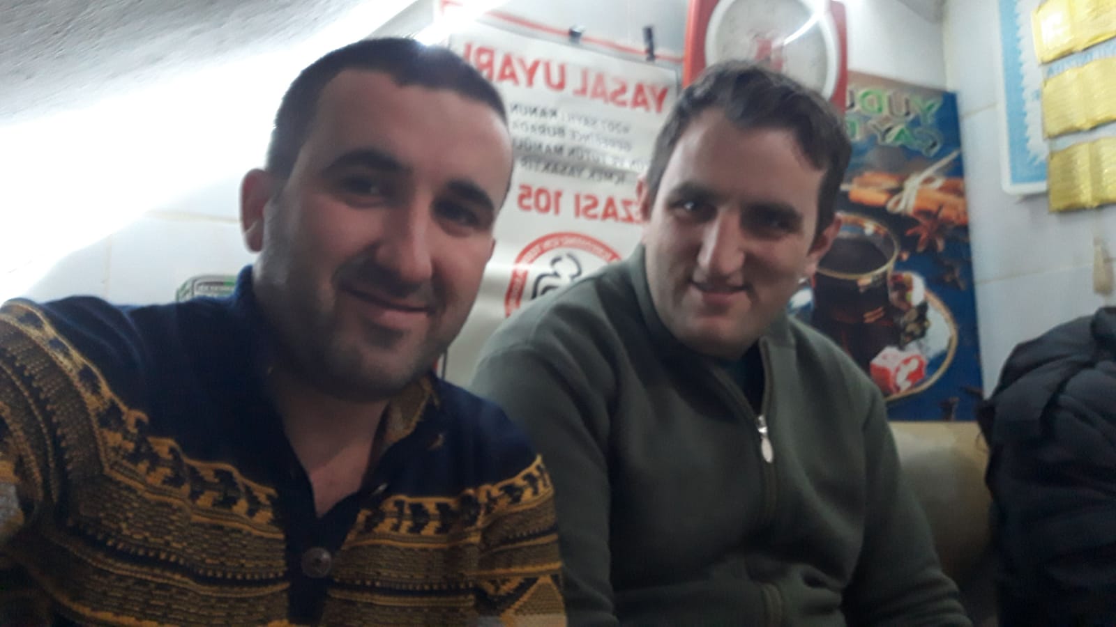 IMG-20181215-WA0038.jpg
