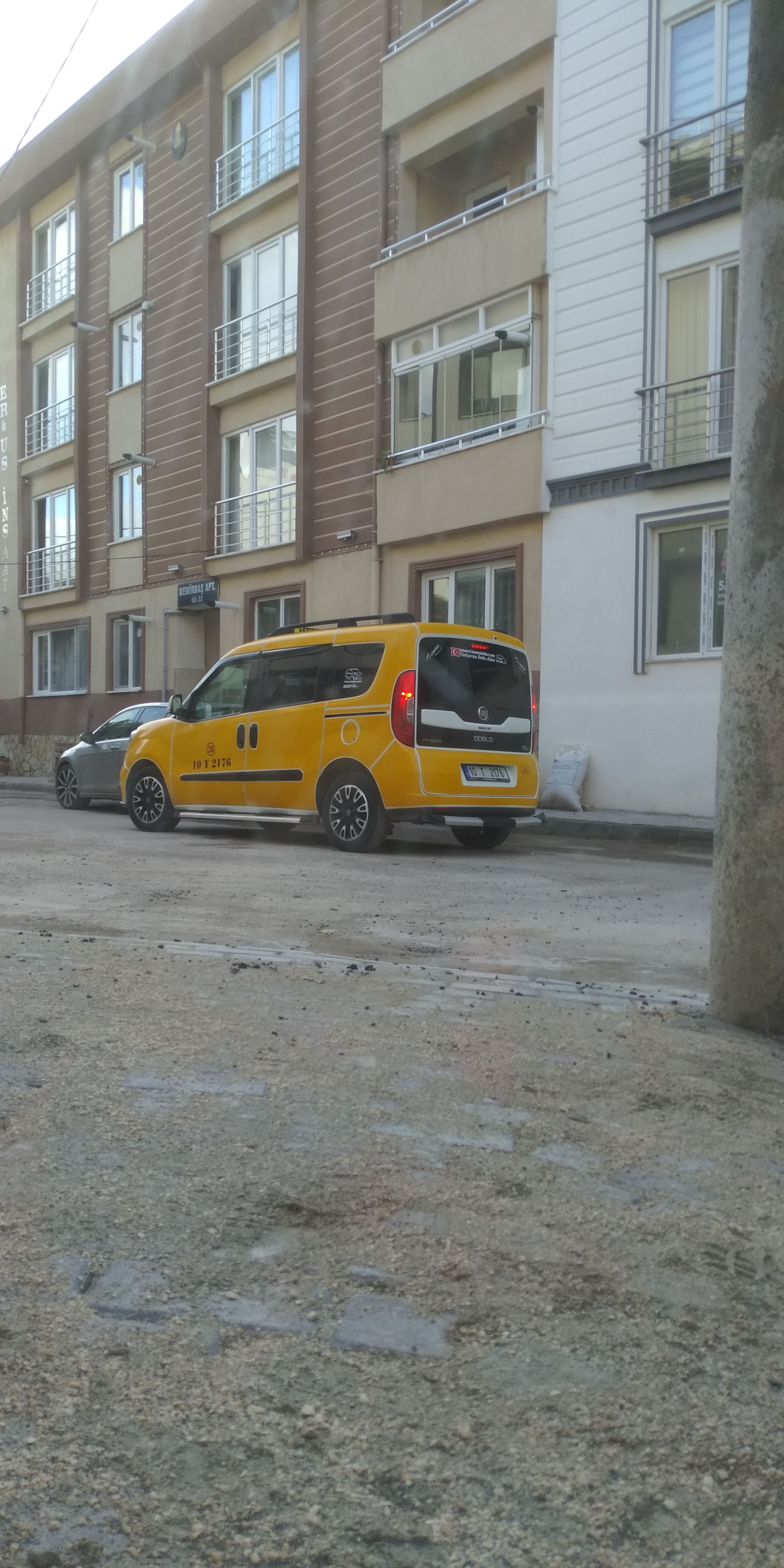 IMG-20190128-WA0002.jpeg