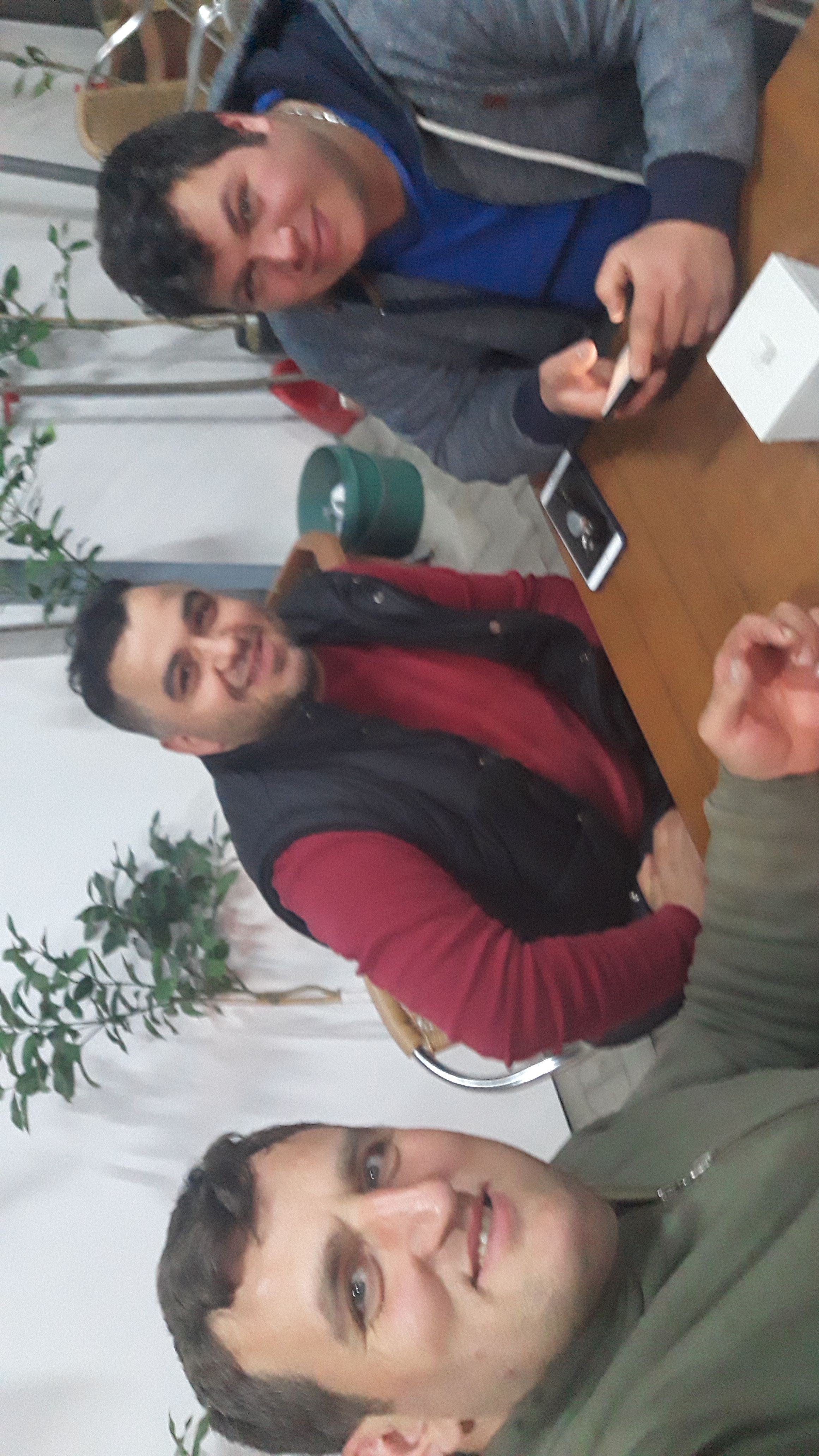 IMG-20190318-WA0003.jpeg