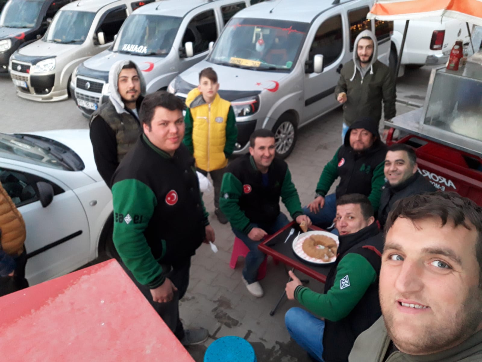 IMG-20190324-WA0022.jpg