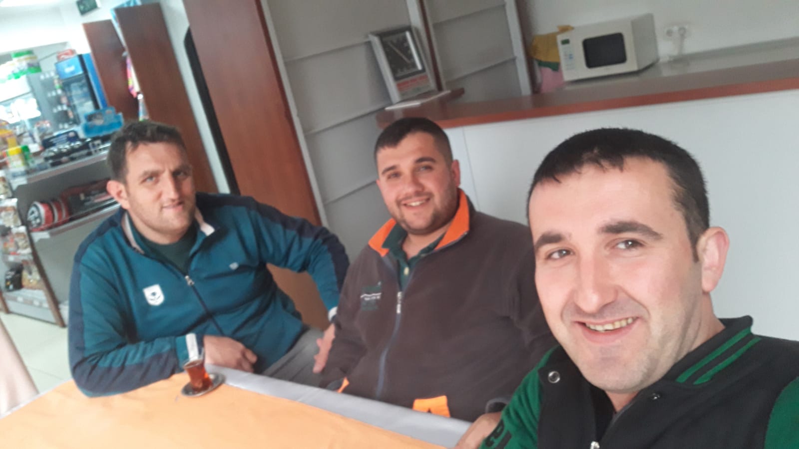 IMG-20190418-WA0017.jpg