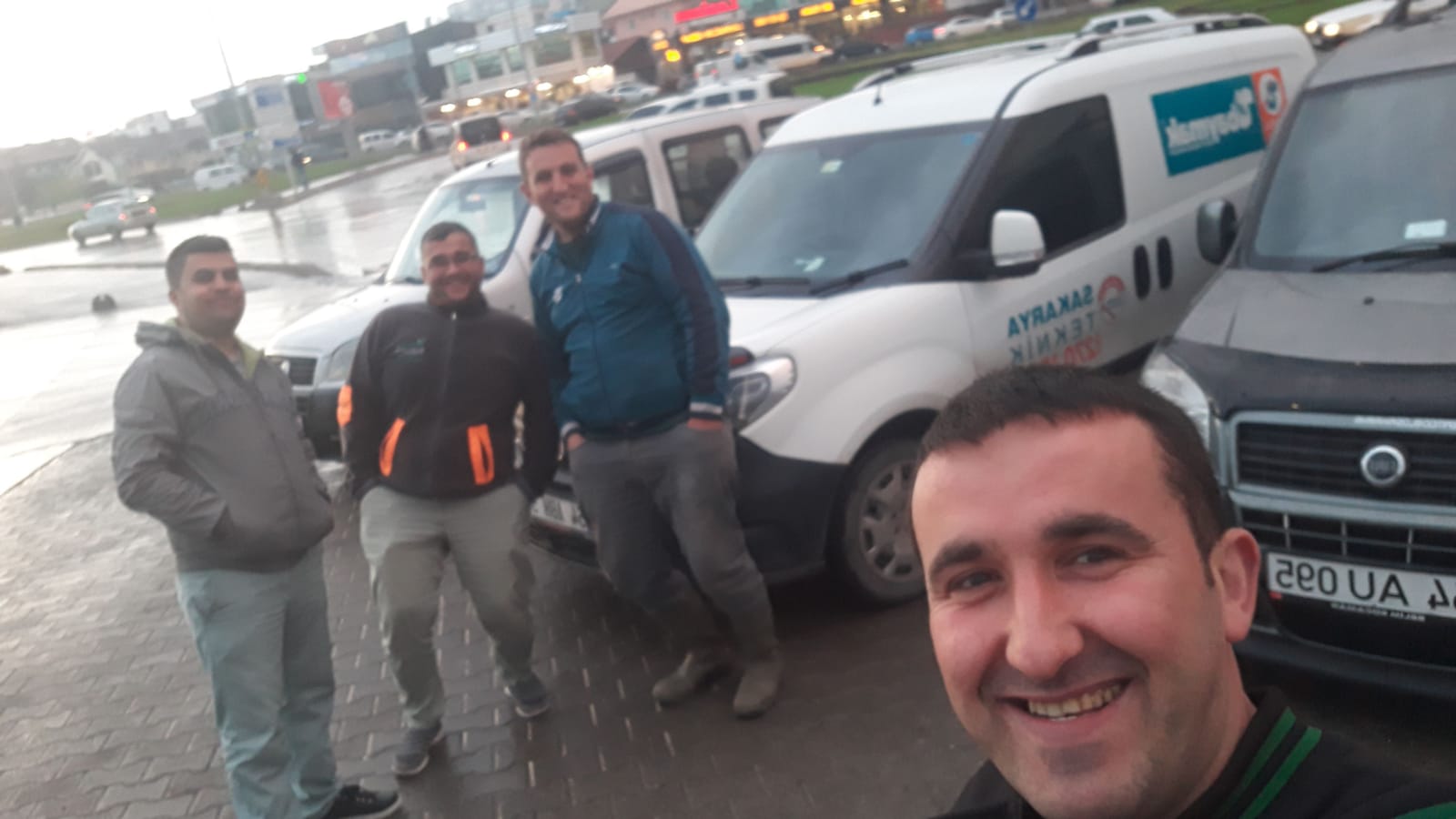 IMG-20190418-WA0019.jpg