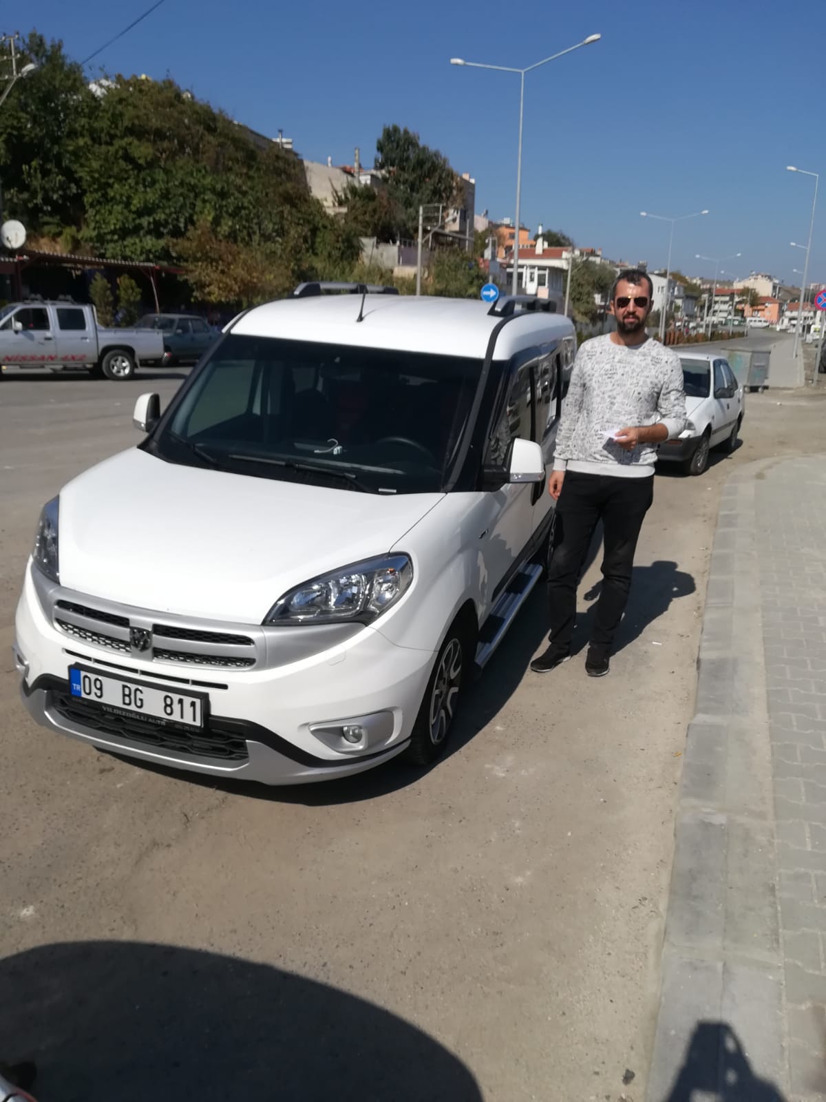 IMG-20191015-WA0006.jpg