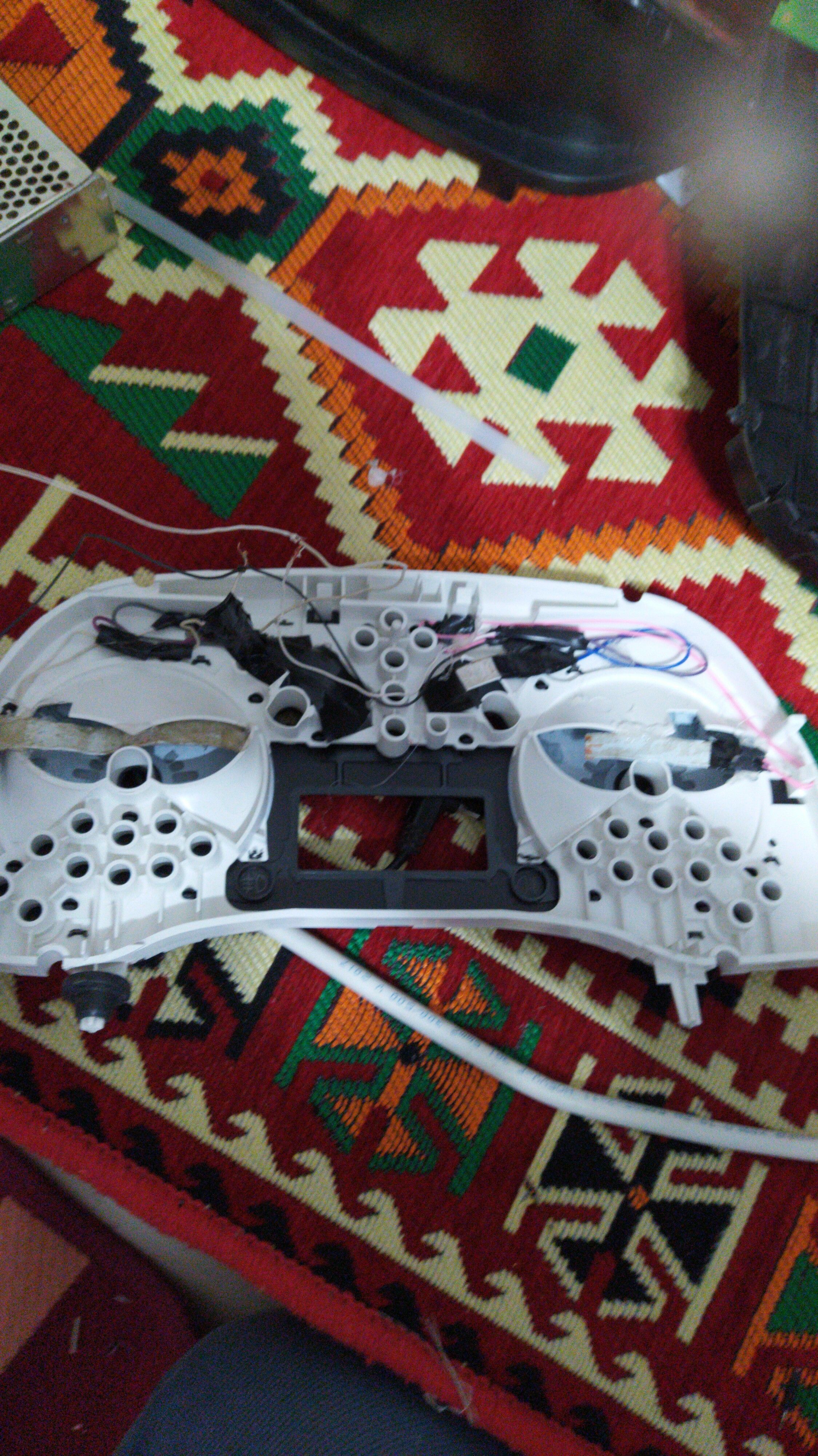 IMG-20201114-WA0054.jpeg
