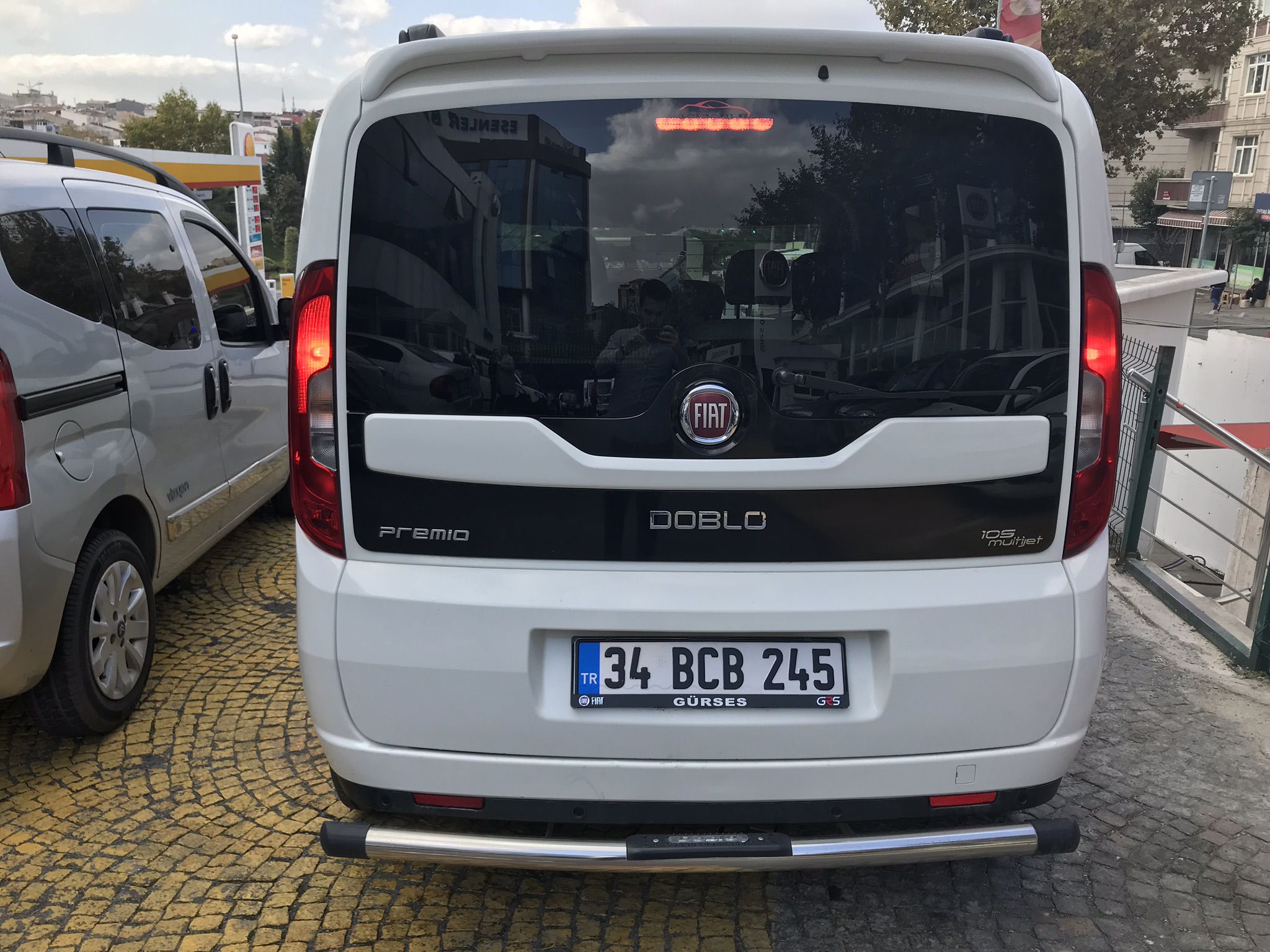 IMG_0332.jpeg