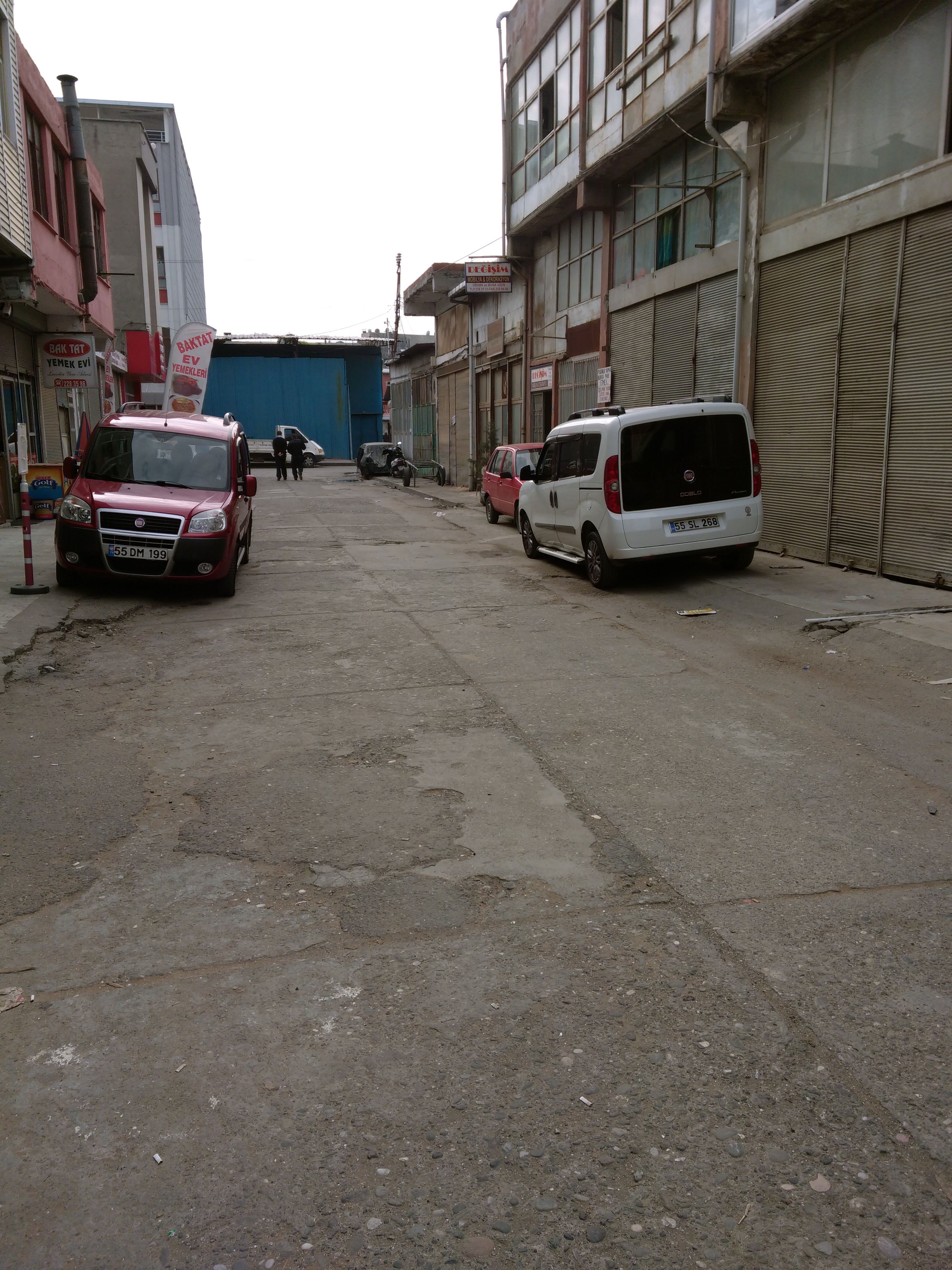 IMG_20141118_115952.jpg