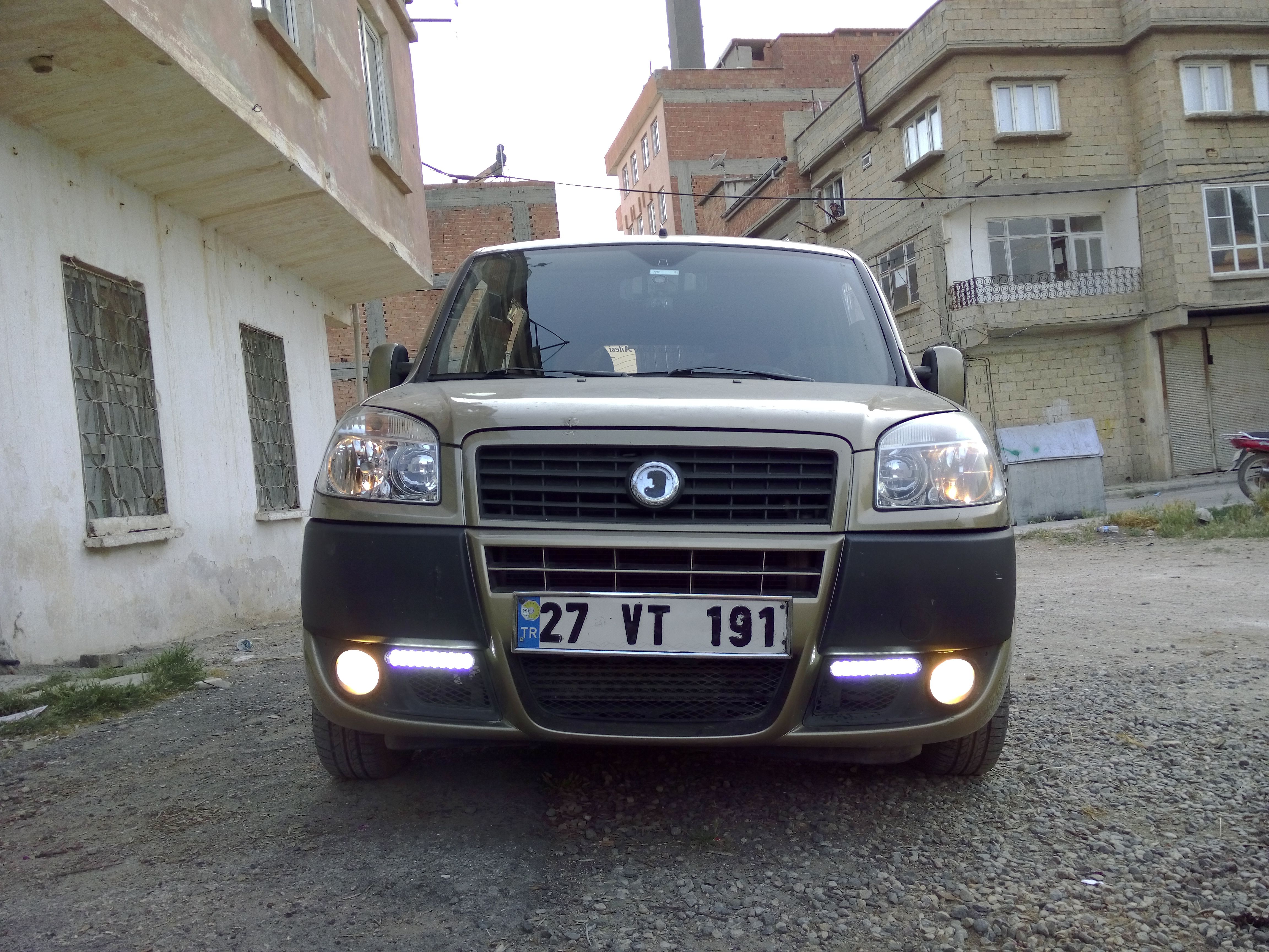 IMG_20150523_190353.jpg