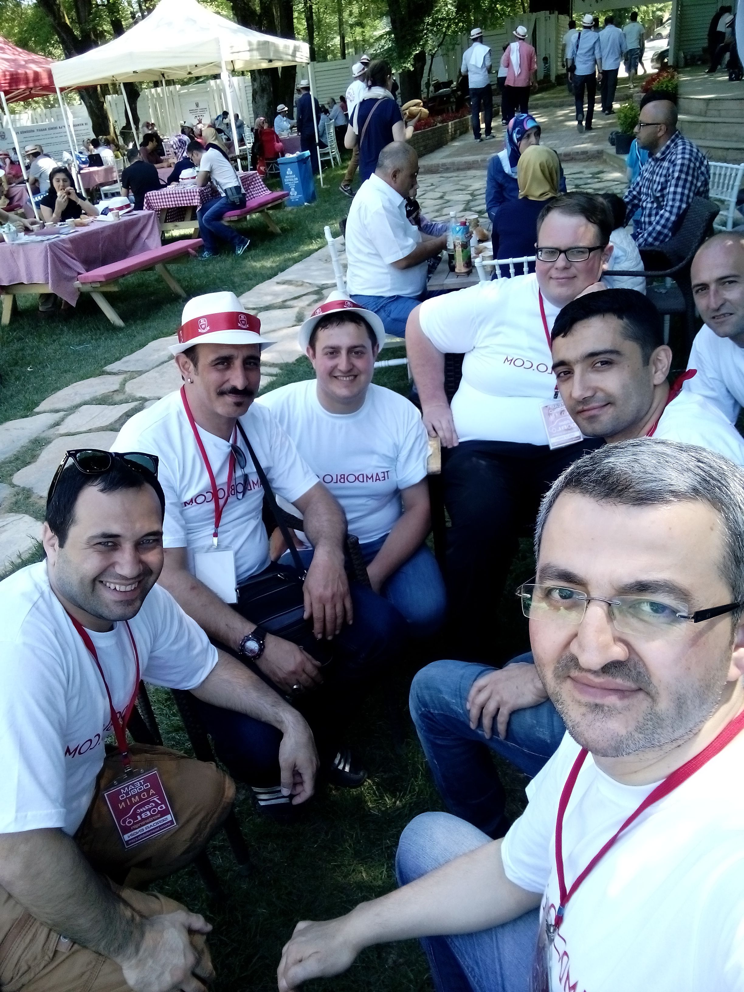 IMG_20150531_145644.jpg