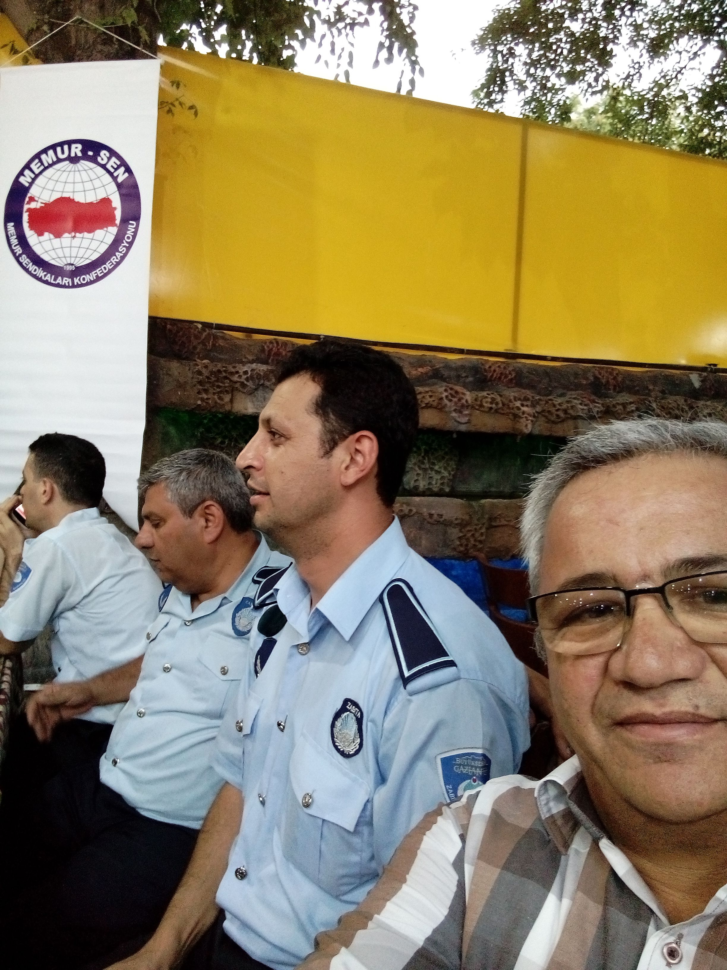 IMG_20150703_195348.jpg