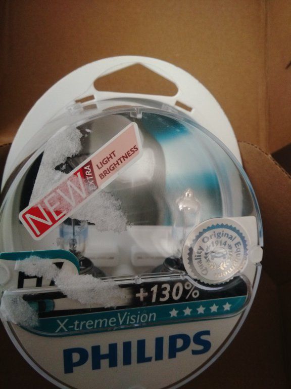 IMG_20160229_111148.jpg