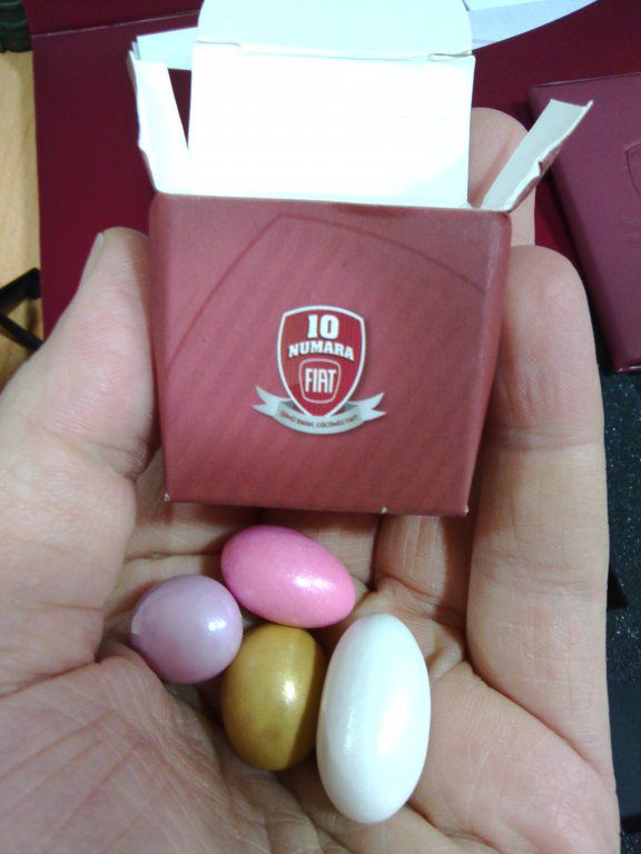 IMG_20160303_112151.jpg