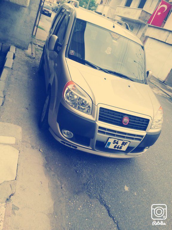 IMG_20160325_172131074.jpg