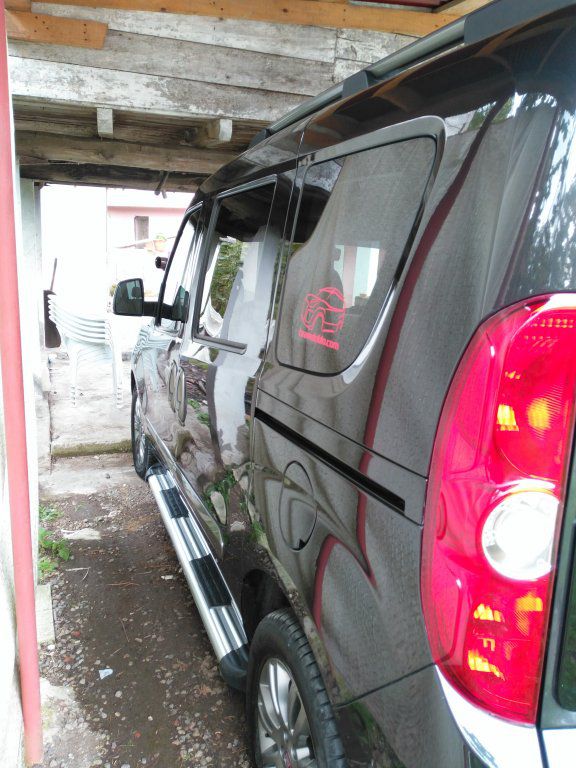 IMG_20160903_141703.jpg