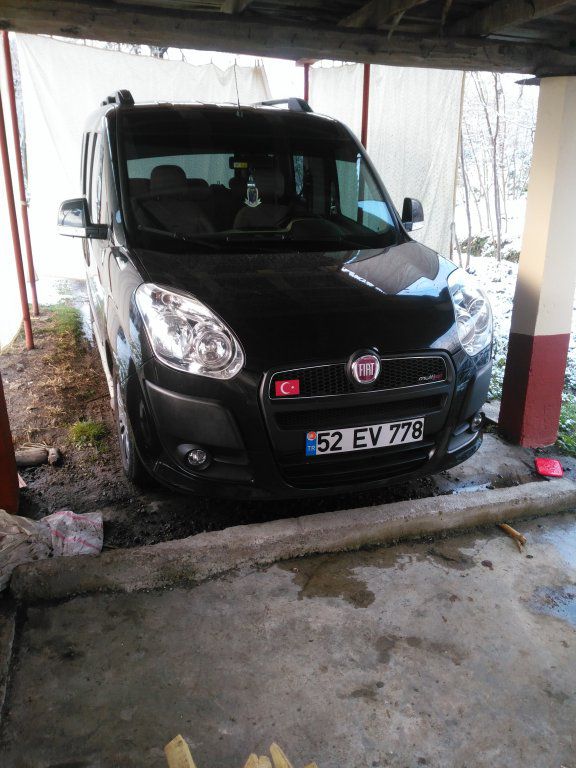 IMG_20161208_083613.jpg