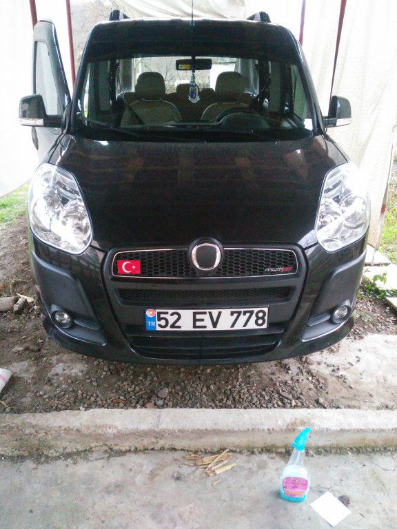 IMG_20161211_163025.jpg